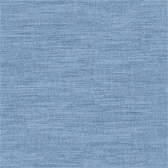 Banter FR Drapery Fabric, Nautical